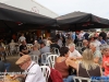 20260531dewalmoldtimerweekend252