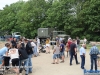 20260531dewalmoldtimerweekend253