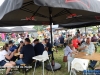 20260531dewalmoldtimerweekend256