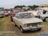 20260531dewalmoldtimerweekend258