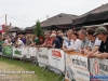 20260531dewalmoldtimerweekend259