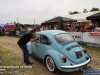 20260531dewalmoldtimerweekend260