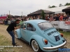 20260531dewalmoldtimerweekend261