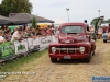 20260531dewalmoldtimerweekend262