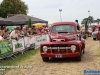 20260531dewalmoldtimerweekend263