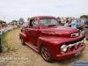 20260531dewalmoldtimerweekend264