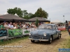 20260531dewalmoldtimerweekend265