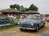 20260531dewalmoldtimerweekend266
