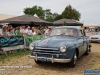 20260531dewalmoldtimerweekend267