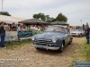 20260531dewalmoldtimerweekend268