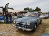 20260531dewalmoldtimerweekend269