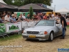 20260531dewalmoldtimerweekend270
