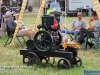 20260531dewalmoldtimerweekend271