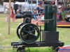 20260531dewalmoldtimerweekend272