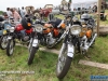 20260531dewalmoldtimerweekend273