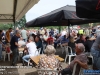 20260531dewalmoldtimerweekend277