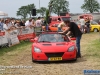 20260531dewalmoldtimerweekend278