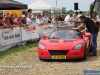 20260531dewalmoldtimerweekend279