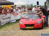 20260531dewalmoldtimerweekend280