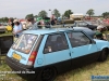 20260531dewalmoldtimerweekend281
