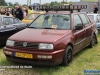 20260531dewalmoldtimerweekend282