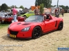 20260531dewalmoldtimerweekend283