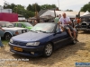 20260531dewalmoldtimerweekend284