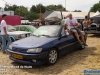 20260531dewalmoldtimerweekend285