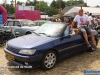 20260531dewalmoldtimerweekend286
