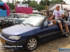 20260531dewalmoldtimerweekend287