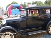 20260531dewalmoldtimerweekend288