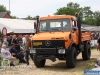 20260531dewalmoldtimerweekend290