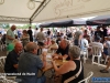 20260531dewalmoldtimerweekend291