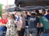 20260531dewalmoldtimerweekend298