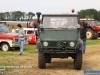 20260531dewalmoldtimerweekend302