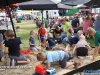 20260531dewalmoldtimerweekend303