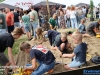20260531dewalmoldtimerweekend304