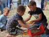 20260531dewalmoldtimerweekend305