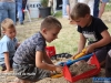 20260531dewalmoldtimerweekend306