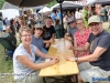 20260531dewalmoldtimerweekend307