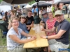 20260531dewalmoldtimerweekend308