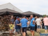 20260531dewalmoldtimerweekend309