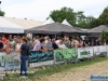 20260531dewalmoldtimerweekend310