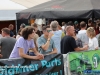 20260531dewalmoldtimerweekend311
