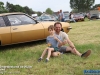 20260531dewalmoldtimerweekend313