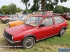 20260531dewalmoldtimerweekend318