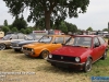 20260531dewalmoldtimerweekend319