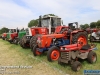 20260531dewalmoldtimerweekend320