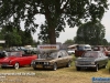 20260531dewalmoldtimerweekend321