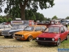 20260531dewalmoldtimerweekend322